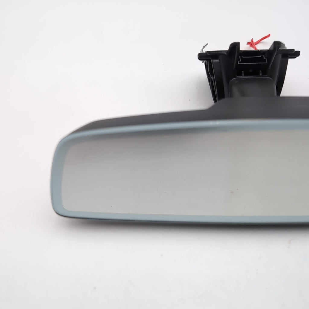 2024 2025 BMW 530I 540I 550E 740I 750E 760I I5 I7 X3 AUTO DIM REAR VIEW MIRROR