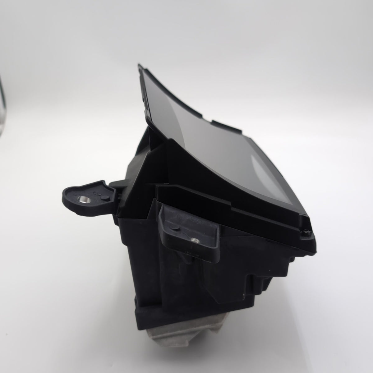 2023 2024 2025 BMW X1 U11 HUD Head Up Display Projector Unit 5B40C62