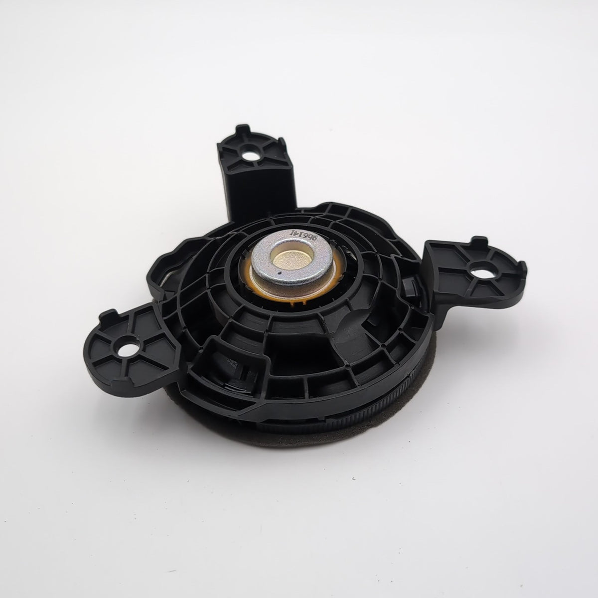 2021- 2026 Mercedes S-Class W223 Left or Right Speaker A2238201500