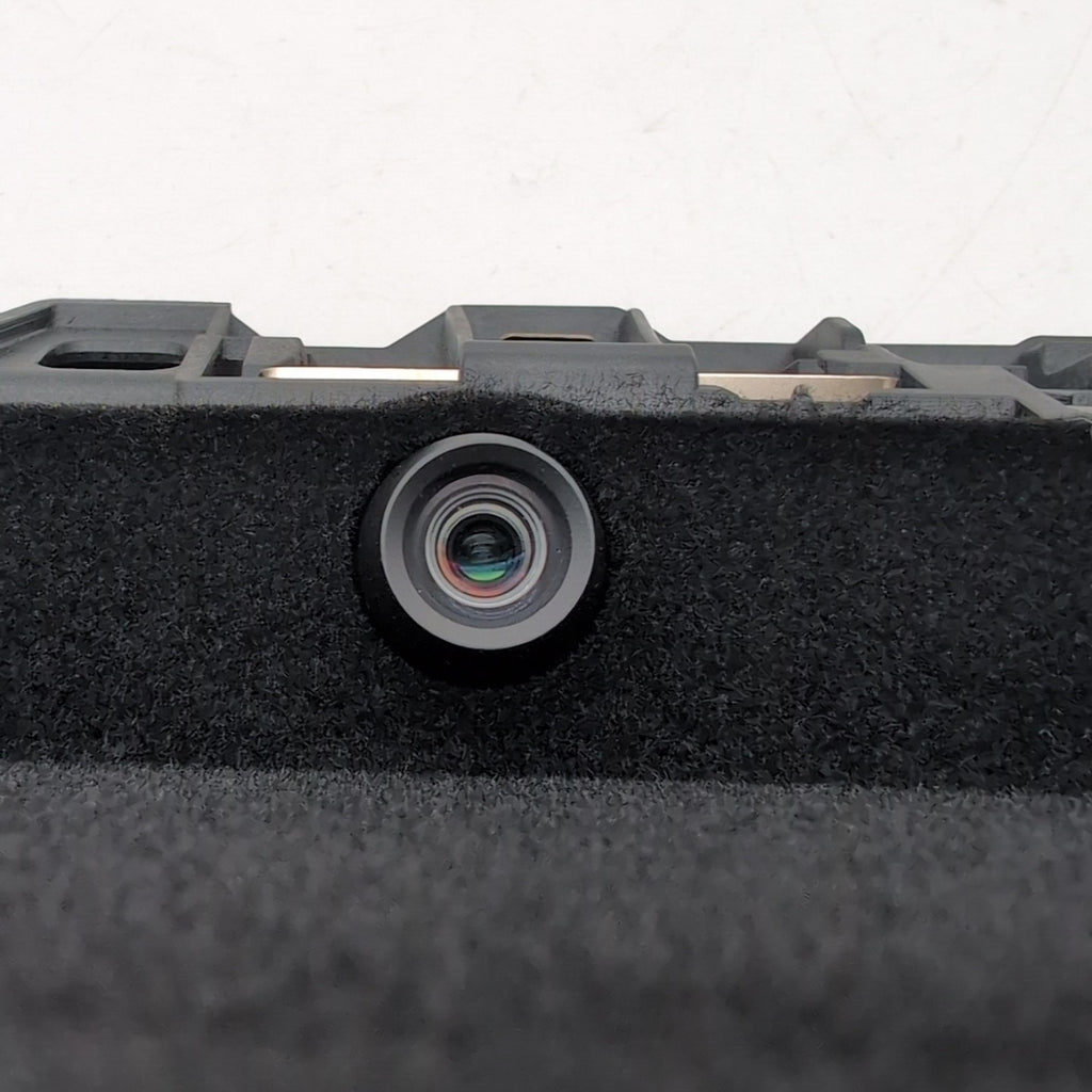 2022 2023 2024 2025 BMW X5 540i G60 G05 Autonomous Driving Camera Camera 5A67971
