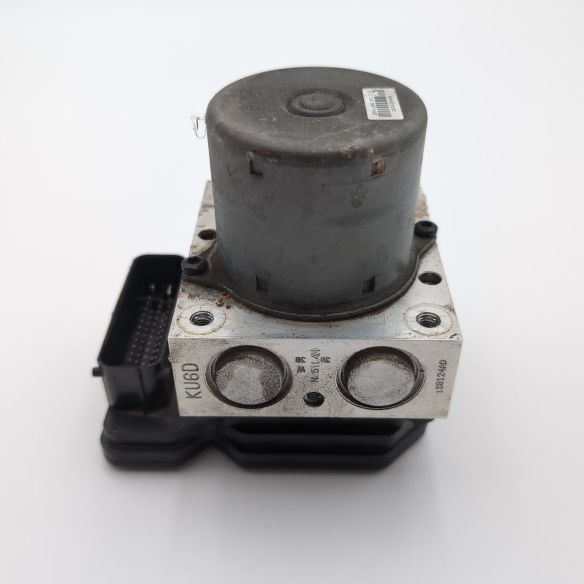 2014 2015 2016 Chevrolet Trax ABS Anti Lock Brake Pump 94541506
