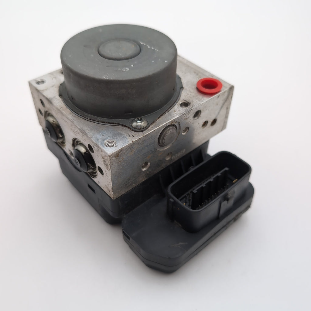 2014 2015 2016 Mazda 6 ABS Anti Lock Brake Pump Control Unit GMM4-437A0