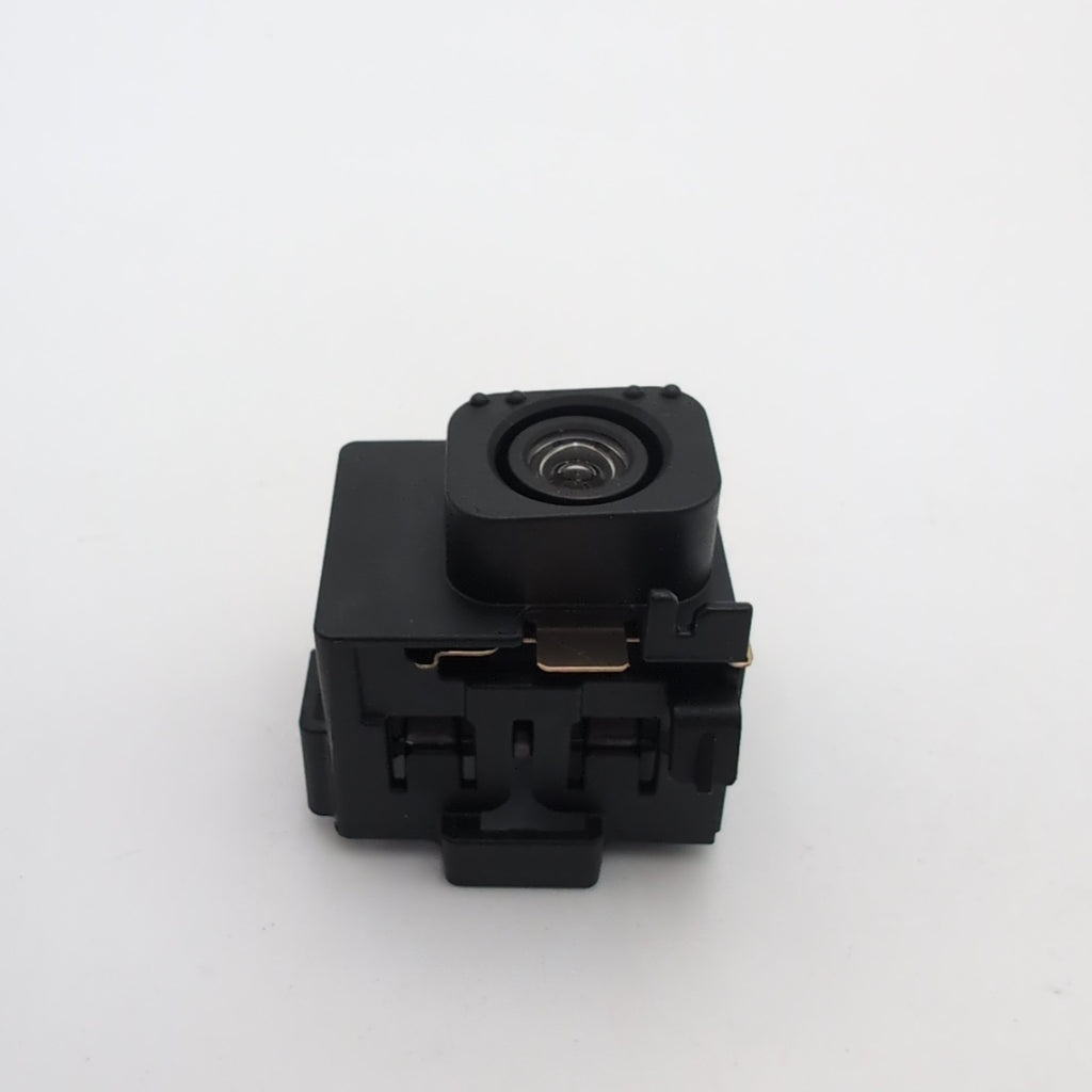 2024 - 2026 BMW 2 3 4 Series G20 G22 G26 G42 Augmented Reality Camera 5B3F320