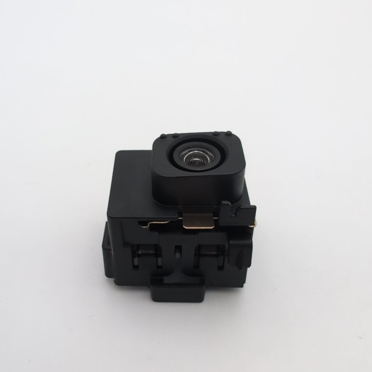 2024 - 2026 BMW 2 3 4 Series G20 G22 G26 G42 Augmented Reality Camera 5B3F320