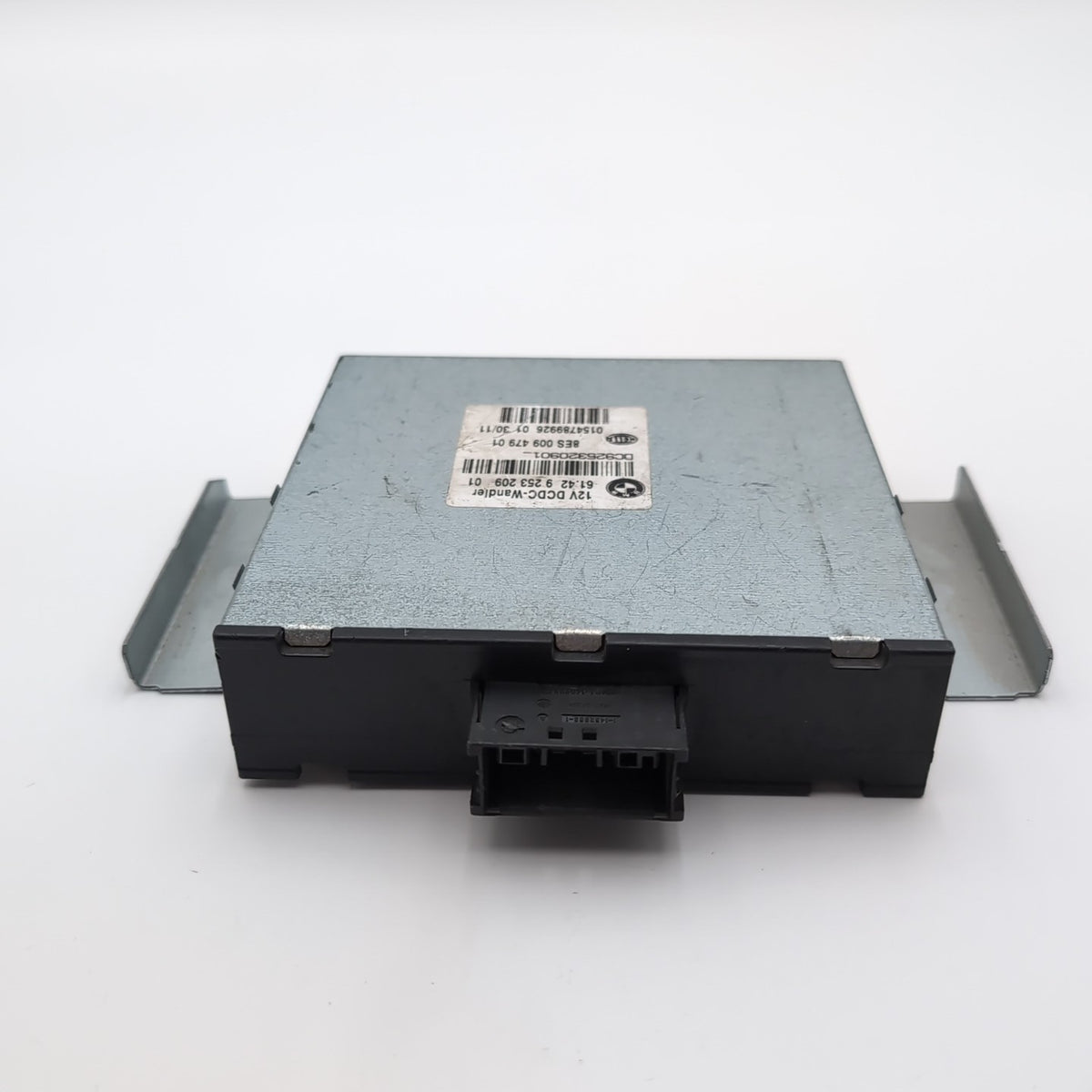 2008 2009 2010 2011 2012 2013 BMW M3 Torque Converter Module OEM 9253209