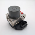2012 2013 2014 2015 Toyota Tacoma ABS Anti Lock Brake Pump 44540-04071