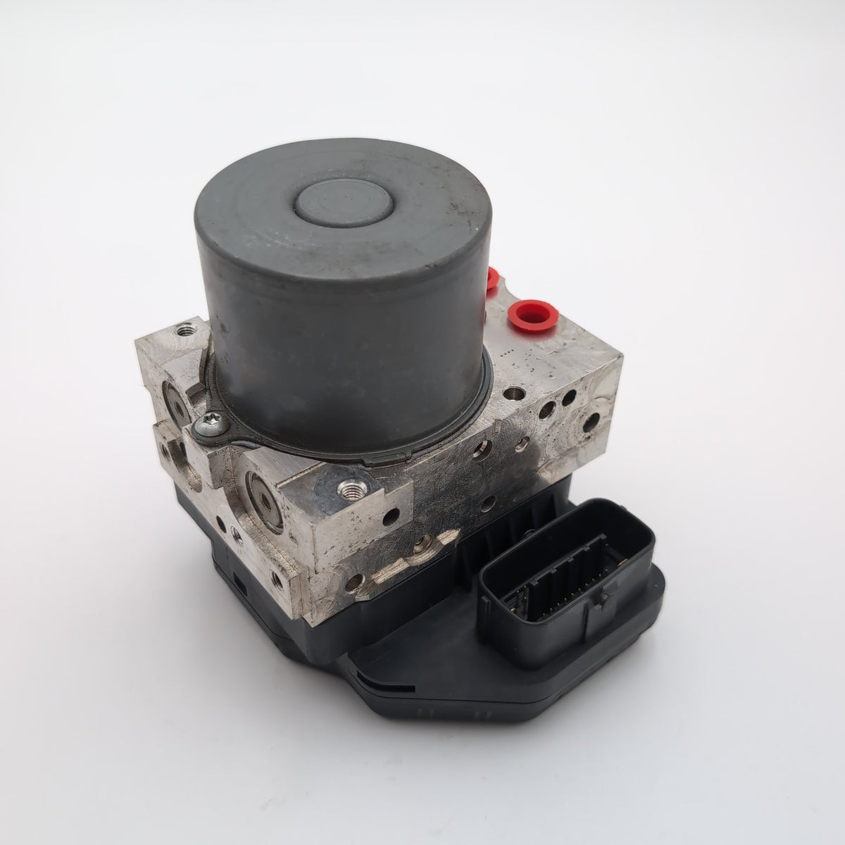 2012 2013 2014 2015 Toyota Tacoma ABS Anti Lock Brake Pump 44540-04071