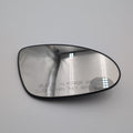 2007 2008 2009 Mercedes CLS W219 Right Side View Mirror Glass A2218101021