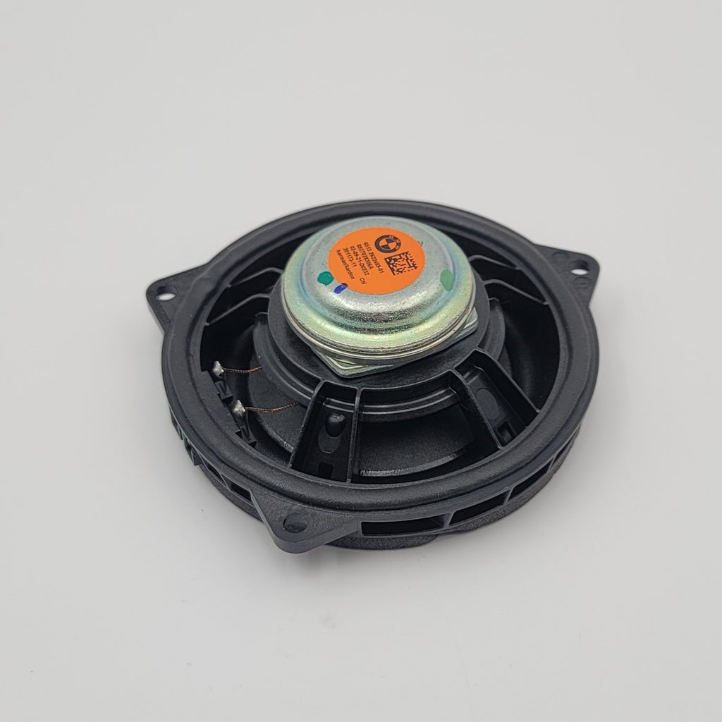 2019 - 2025 BMW G20 G22 G26 G30 M3 X3 X4 X5 X6 Midrange Door Speaker Harman