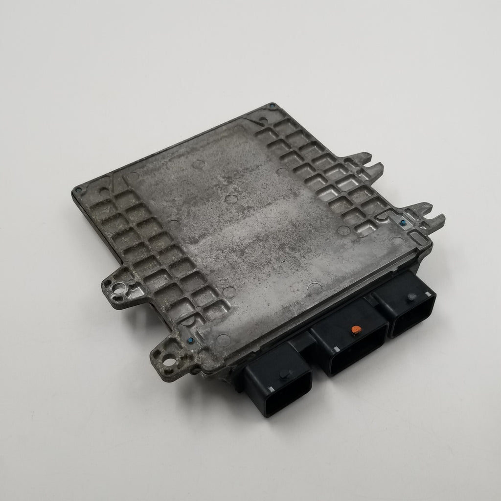 2013 2014 2015 Nissan Rogue 2.5L Engine Computer Control Module ECU NEC005-660