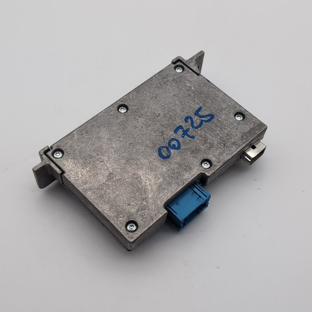 2013- 2019 BMW 3 4 5 6 7 Series KAFAS 2 LANE DEPARTURE CAMERA CONTROL MODULE