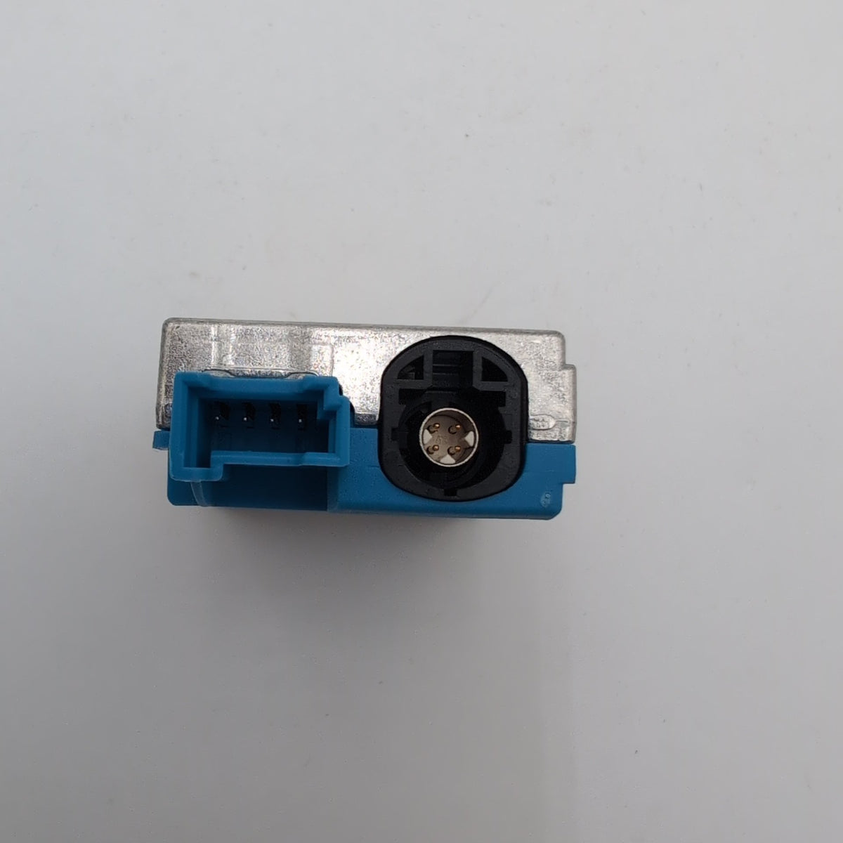 2019 - 2024 BMW 3 4 5 X3 X4 X5 X6 Rear Center Single USB Port Socket 8711939