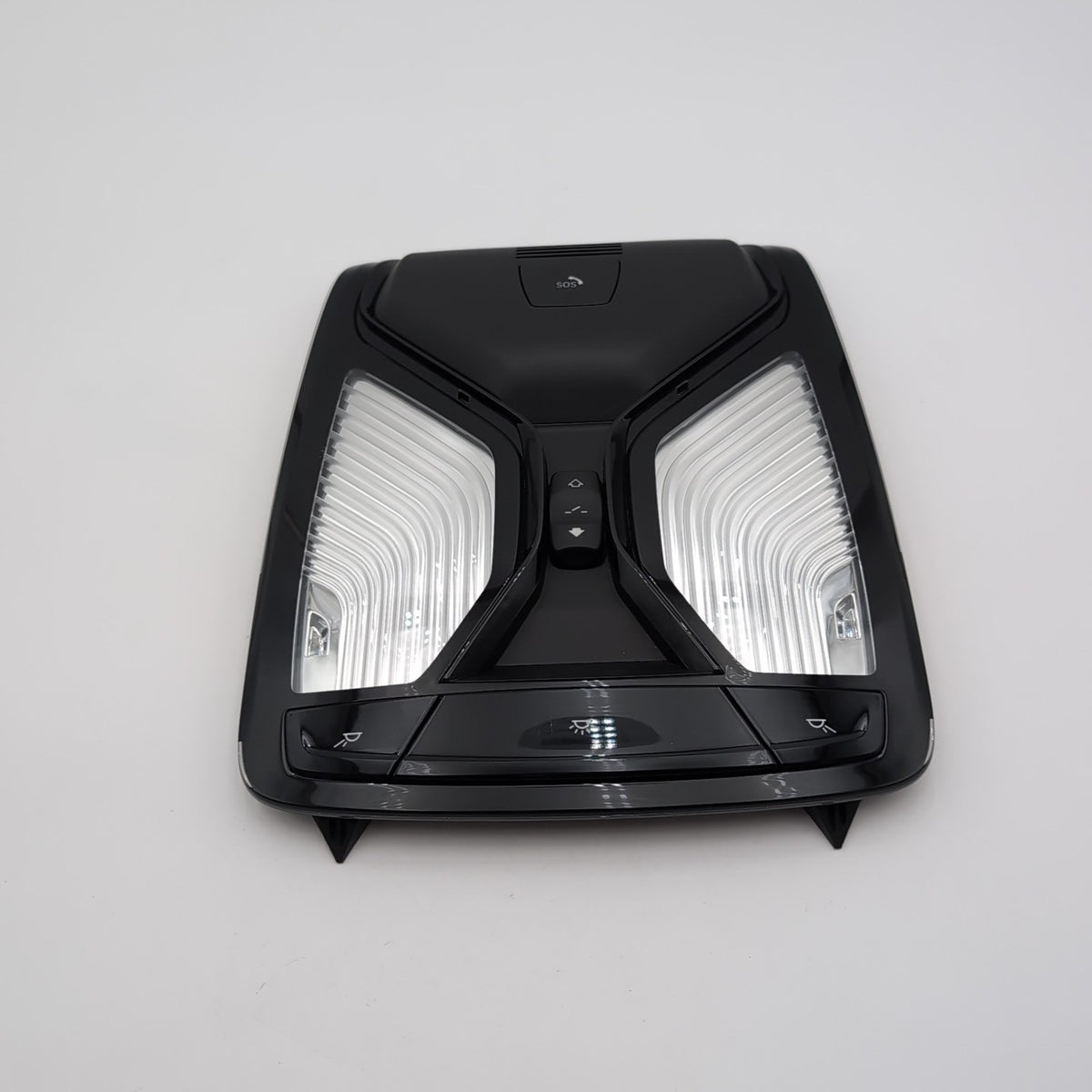2023 - 2026 BMW 430i 330i G20 G22 G26 X3 X5 Overhead Console Dome Light 5B32494