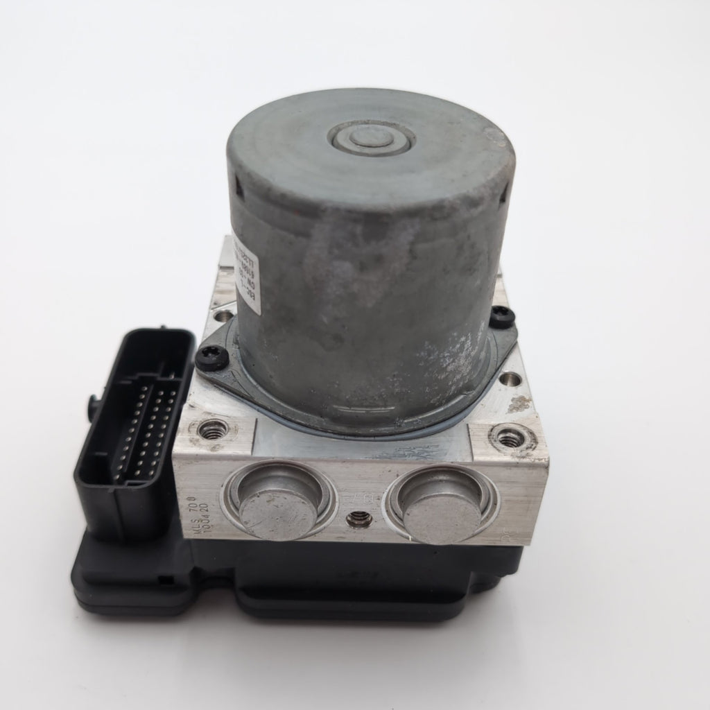 2017 2018 Kia Optima ABS Anti Lock Brake Pump 58920-D5060