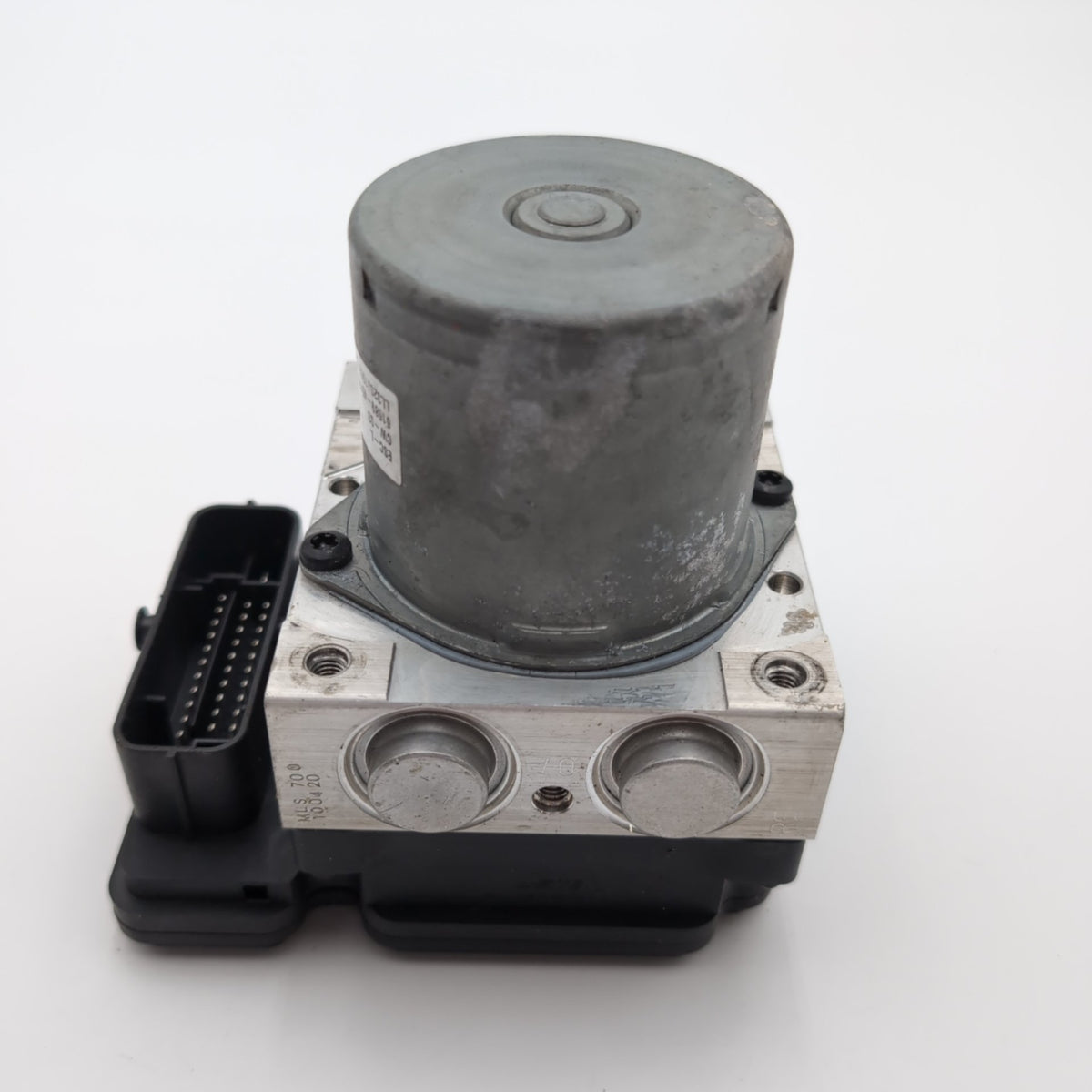2017 2018 Kia Optima ABS Anti Lock Brake Pump 58920-D5060