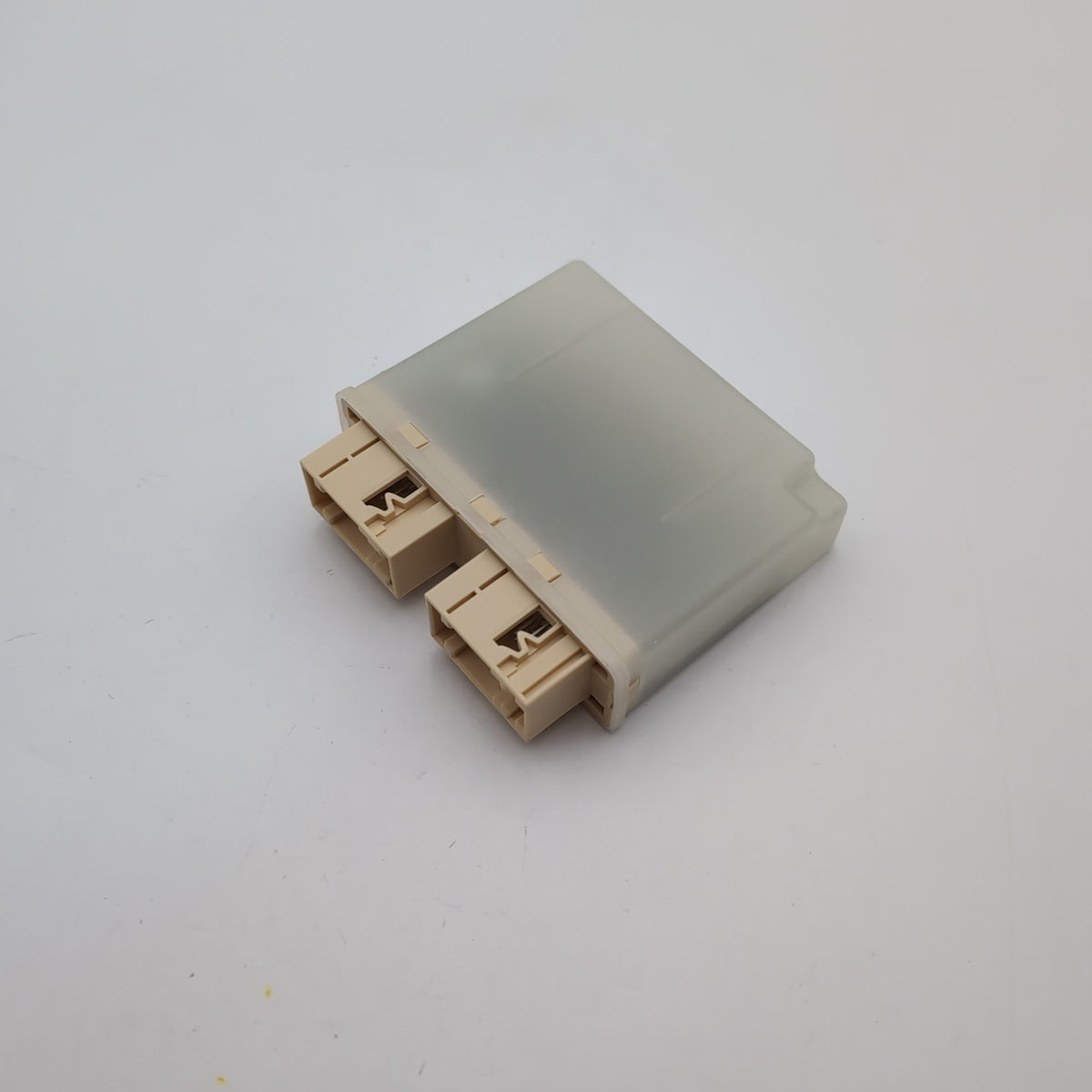2024 2025 BMW G20 G42 G22 M2 M3 X3 X4 X5 USS Ultrasonic Sensor Control Module