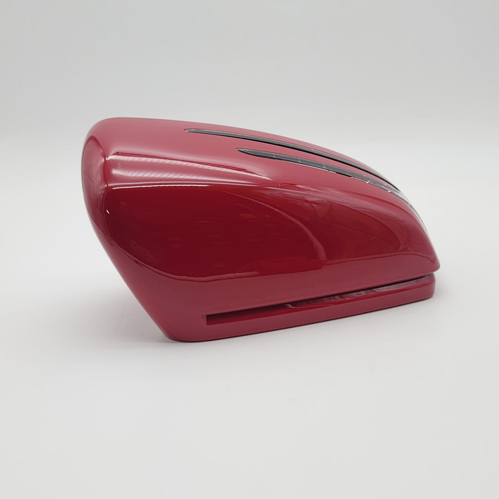 Mercedes Benz A C E S CLA GLA CLASS DOOR Mirror Door COVER RIGHT 2128100264