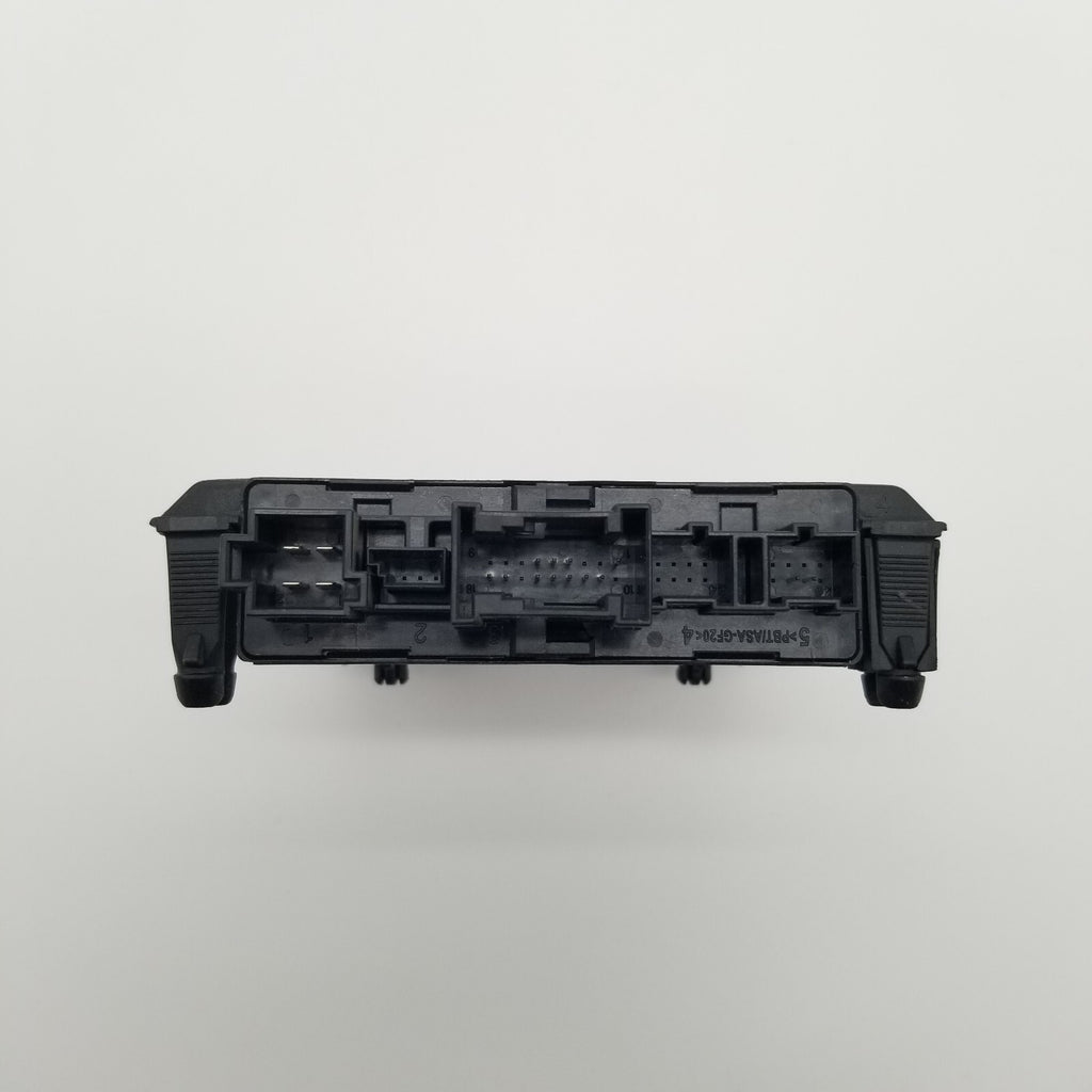 2002-2007 Fits Mercedes C300 Rear Door Control Module 2038202285 Right Side