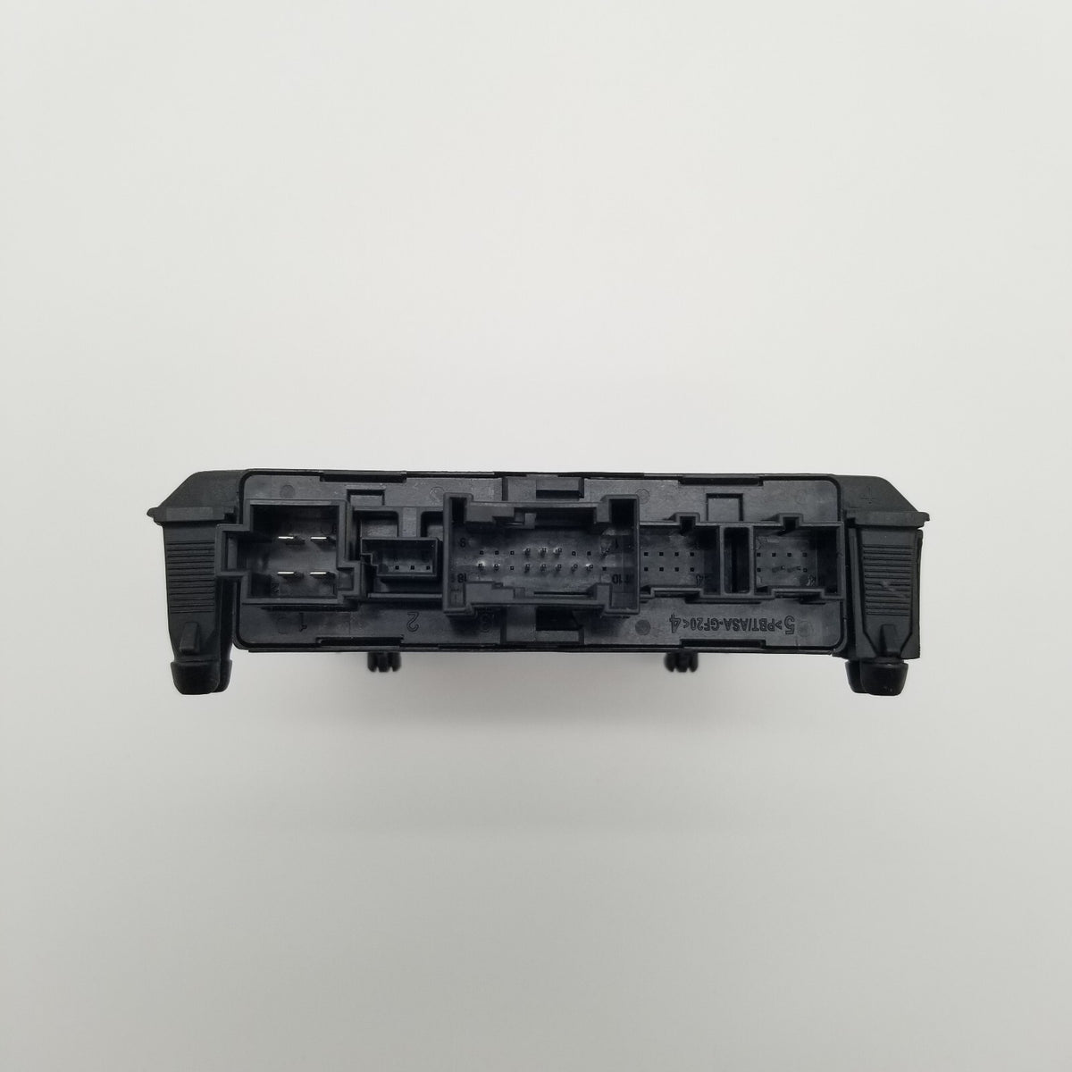 2002-2007 Fits Mercedes C300 Rear Door Control Module 2038202285 Right Side