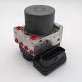 2018 2019 2020 Toyota Sienna 3.5L ABS Anti Lock Brake Pump Unit 44540-08320