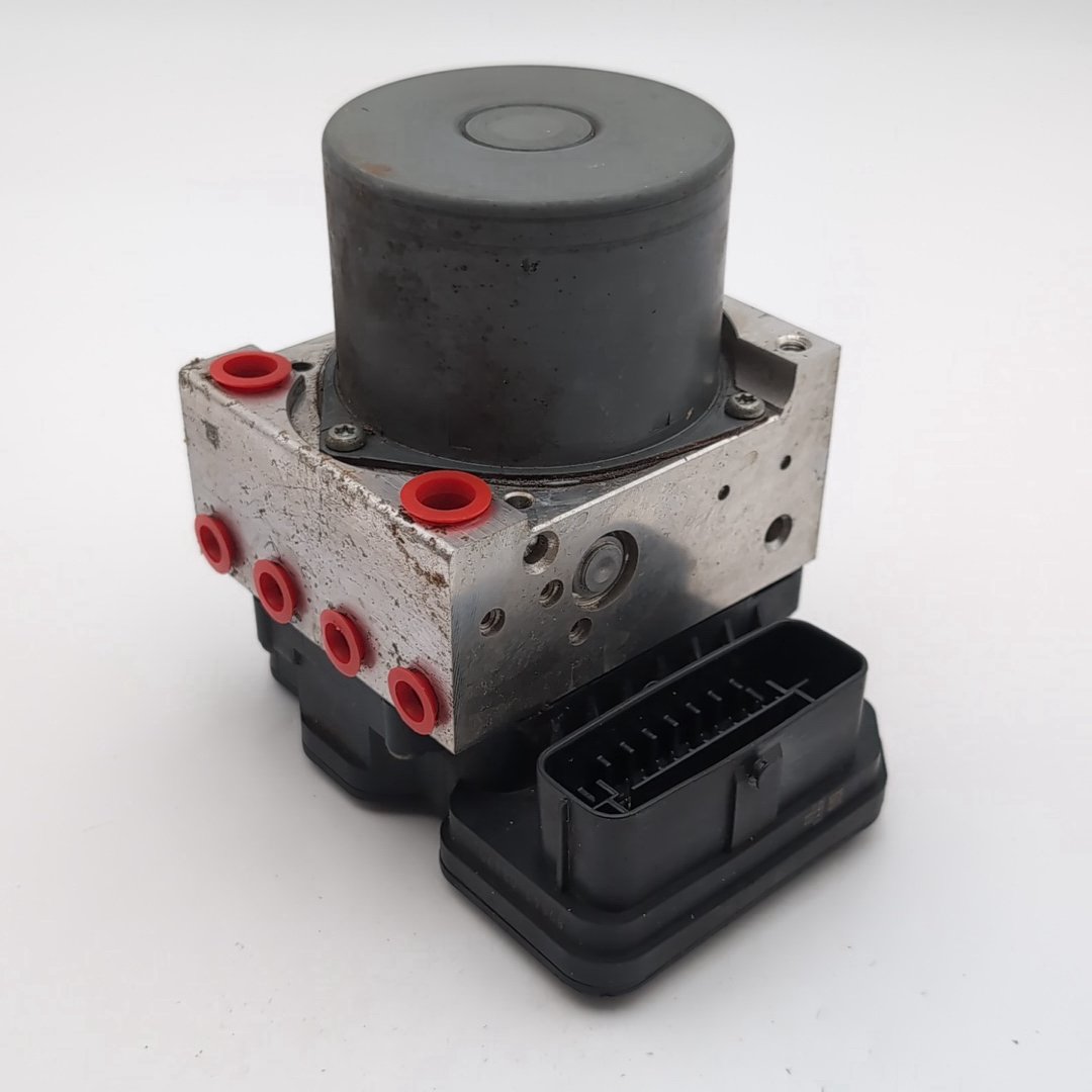 2018 2019 2020 Toyota Sienna 3.5L ABS Anti Lock Brake Pump Unit 44540-08320