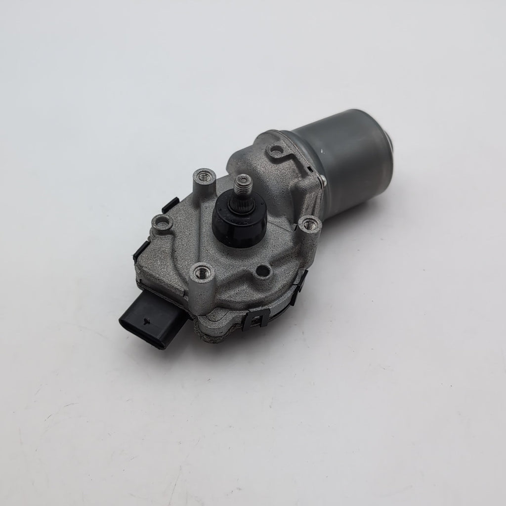 2019- 2025 BMW X3 X4 G01 G02 Windshield Wiper Motor OEM 7399004