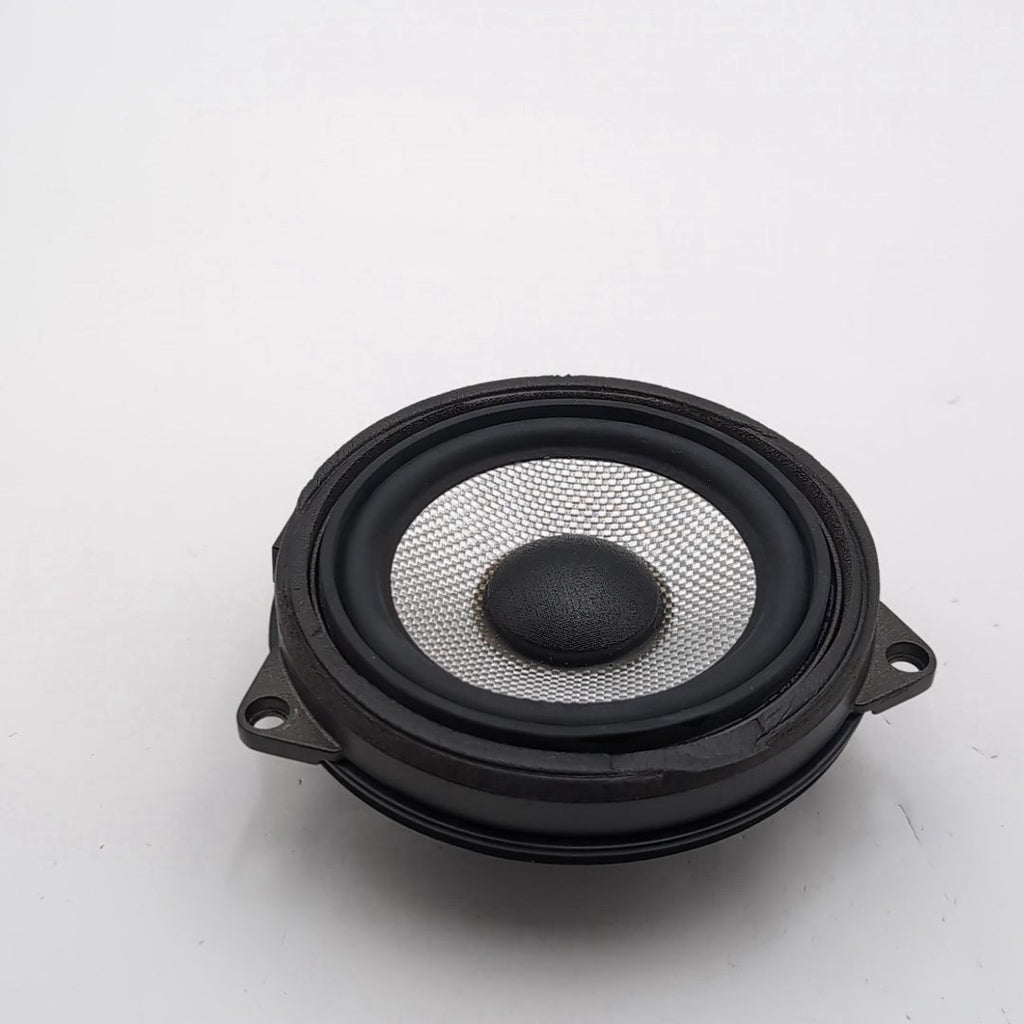 2021 - 2026 BMW X5 X5M X6 X6M X7 Bowers Wilkins Front Rear Door Midrange Speaker