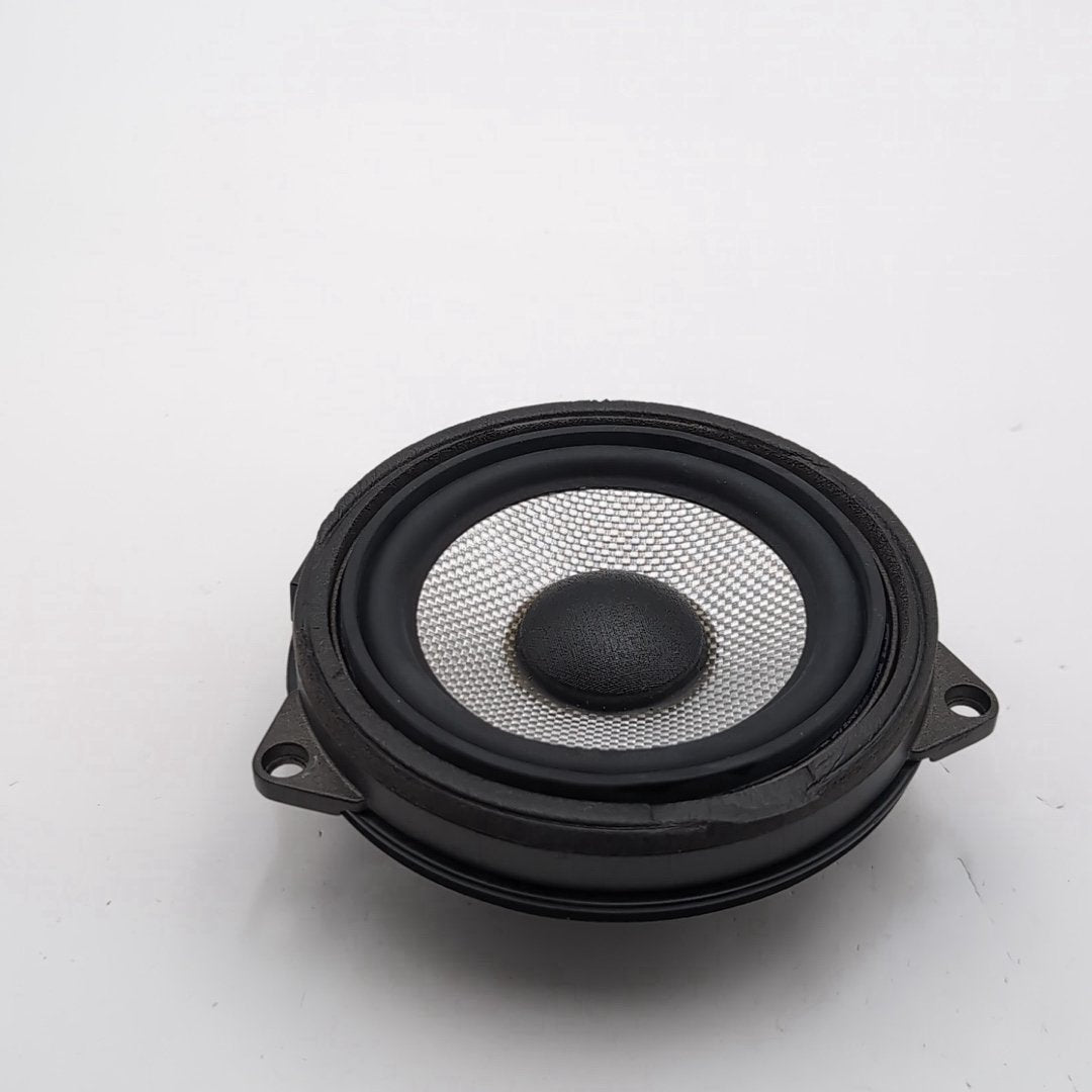 2021 - 2026 BMW X5 X5M X6 X6M X7 Bowers Wilkins Front Rear Door Midrange Speaker
