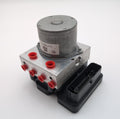 2020 2021 2022 Honda CRV 1.5L ABS Anti Lock Brake Pump 57110-TLB-A830-M1