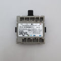 2020- 2023 MERCEDES E350 W213 FRONT LEFT DOOR CONTROL MODULE OEM A1679008311