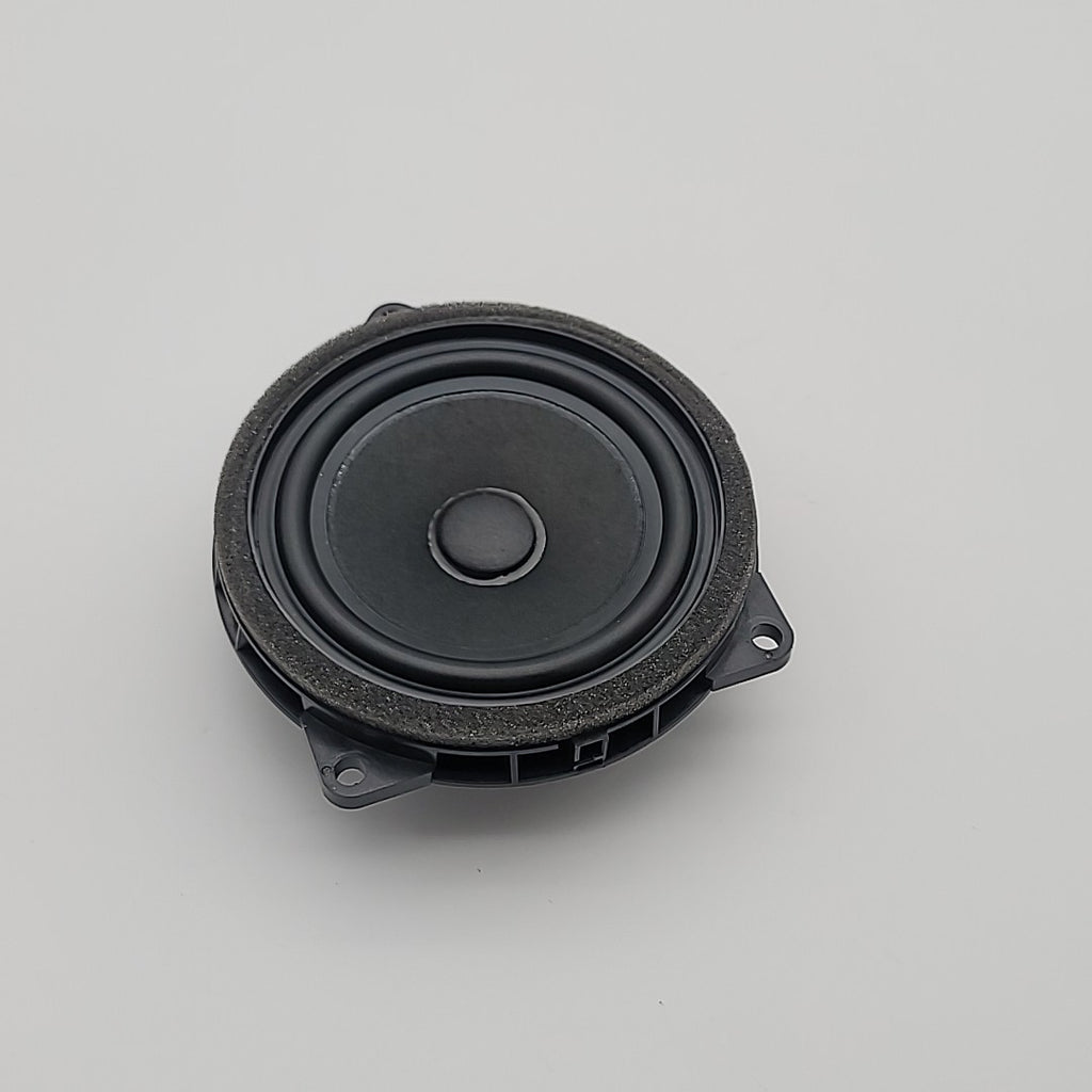 2022 2023 2024 2025 BMW X1 X2 ALEV1 Front Rear Door Midrange Speaker 9442520