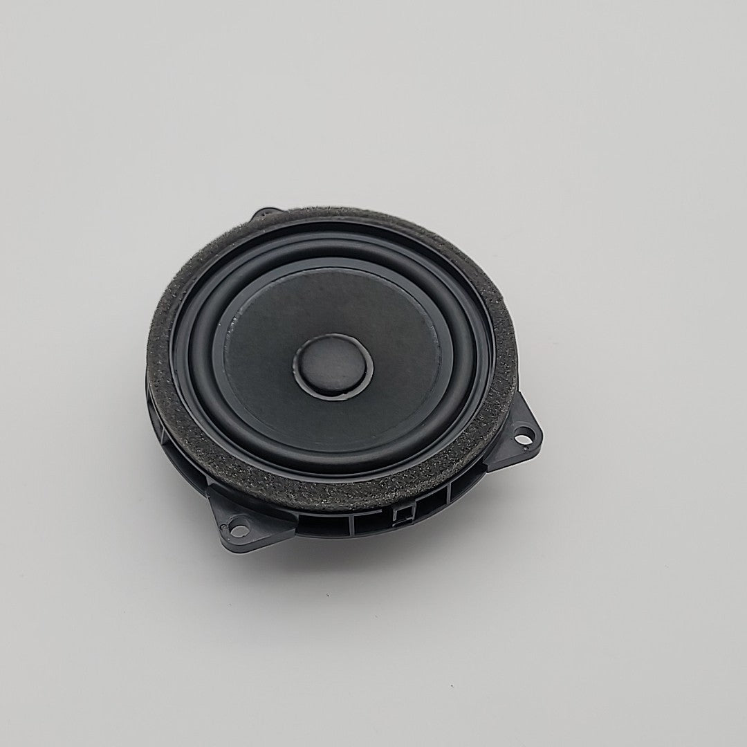 2022 2023 2024 2025 BMW X1 X2 ALEV1 Front Rear Door Midrange Speaker 9442520