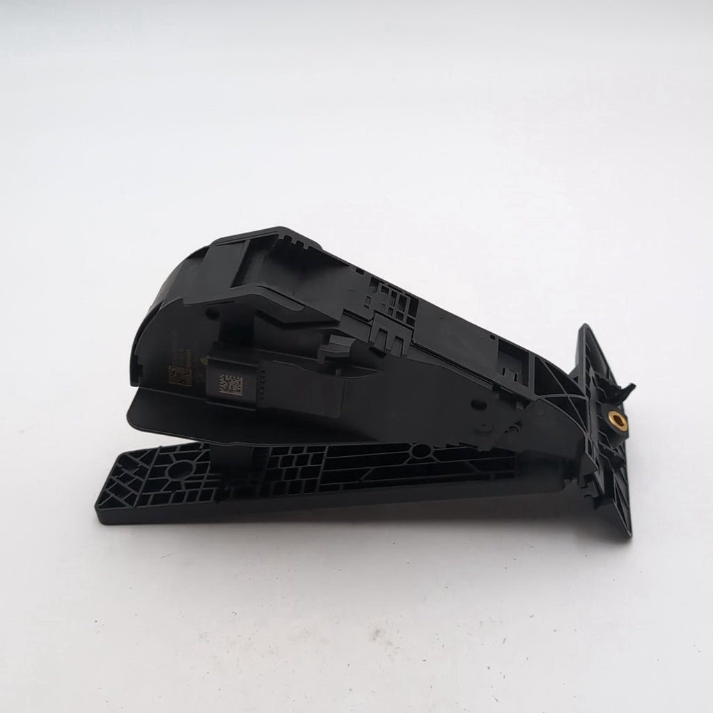 2020 - 2026 BMW 3 5 6 7 SERIES X1 X2 X3 X5 Acceleration Gas Pedal 6889822