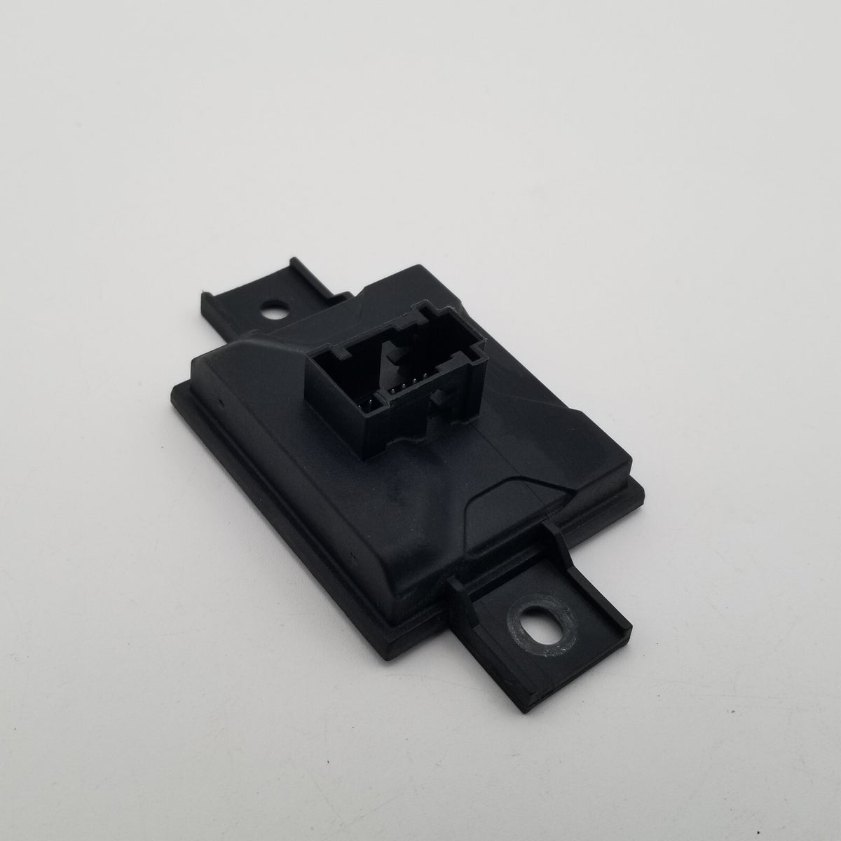 MERCEDES W222 S550 GLC300 GLC43 C63 REAR VIEW CAMERA COMPUTER CONTROL MODULE OEM