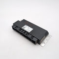 2024 2025 2026 BMW X5 X6 X7 Active Suspension VDP Control Module 8859730