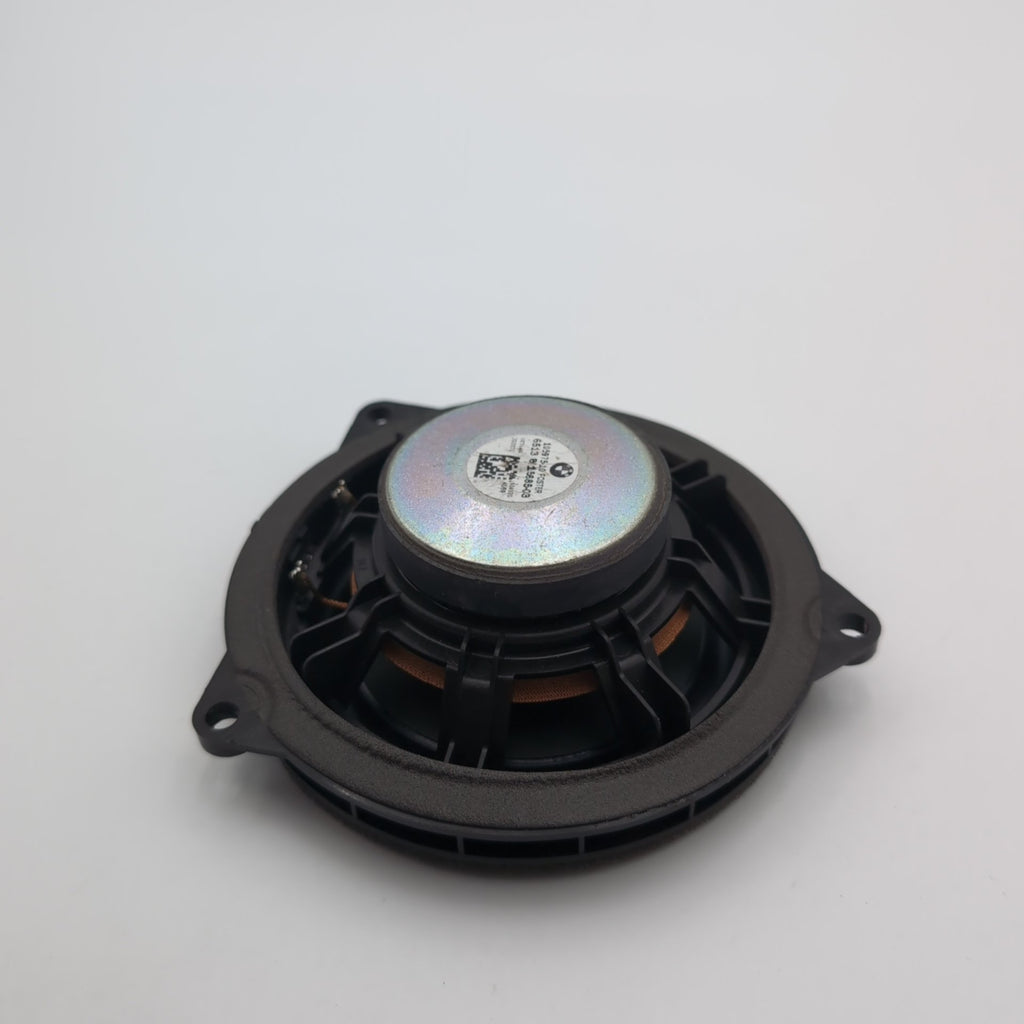 2019 - 2022 BMW i3 X1 X2 F48 F39 MINI Front Rear Door Midrange Speaker 8715685