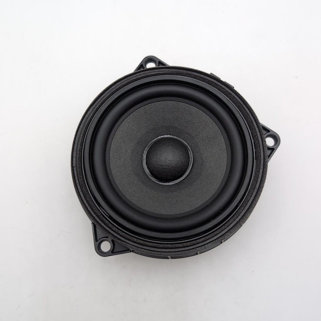 2019 - 2025 BMW G20 G22 G26 G30 M3 X3 X4 X5 X6 Midrange Door Speaker Harman