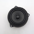 2019 - 2025 BMW G20 G22 G26 G30 M3 X3 X4 X5 X6 Midrange Door Speaker Harman