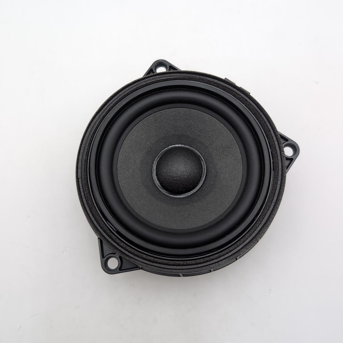 2019 - 2025 BMW G20 G22 G26 G30 M3 X3 X4 X5 X6 Midrange Door Speaker Harman