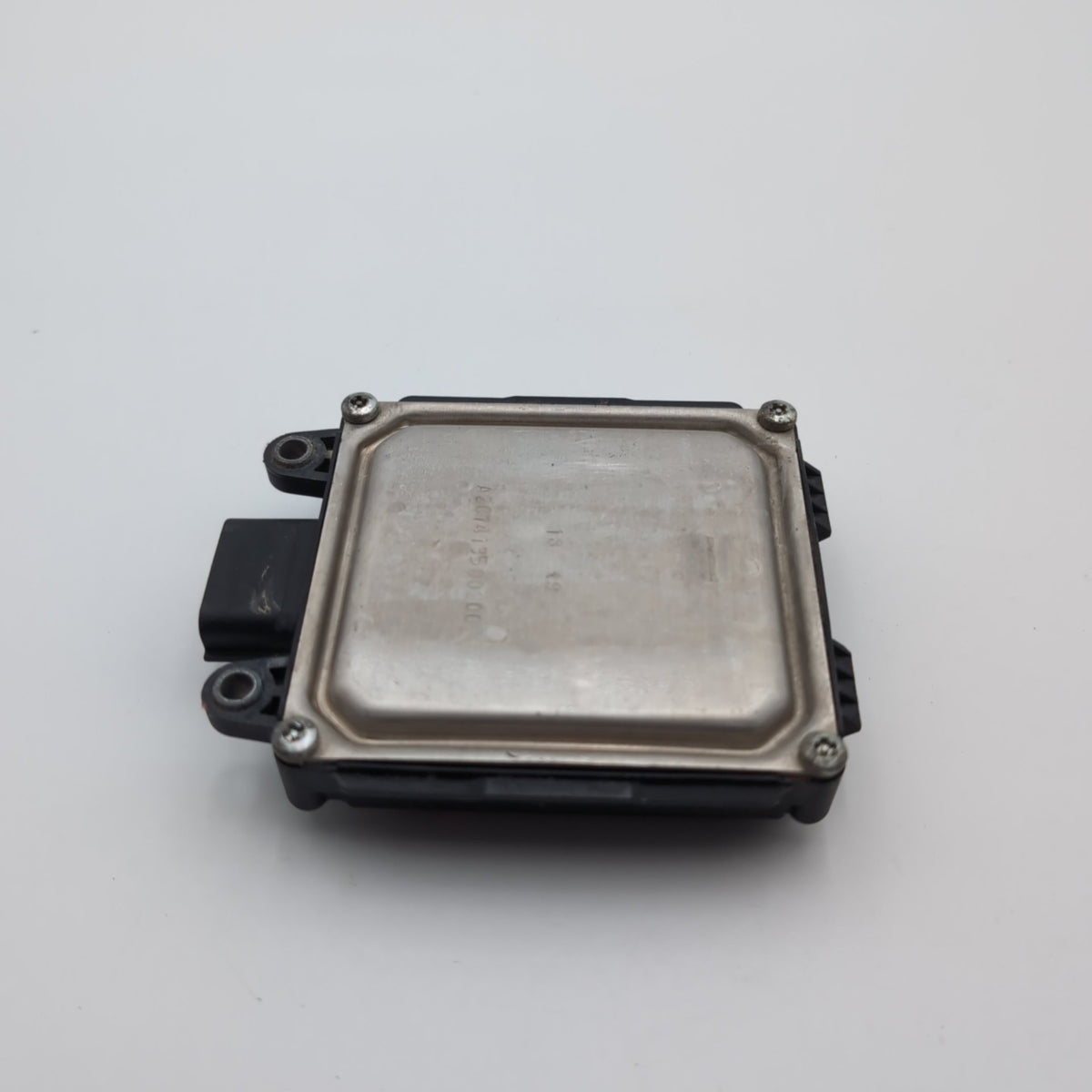 2018 - 2020 Nissan Kicks Infiniti QX50 Rear Blind Spot Radar Sensor 284K05RA0A