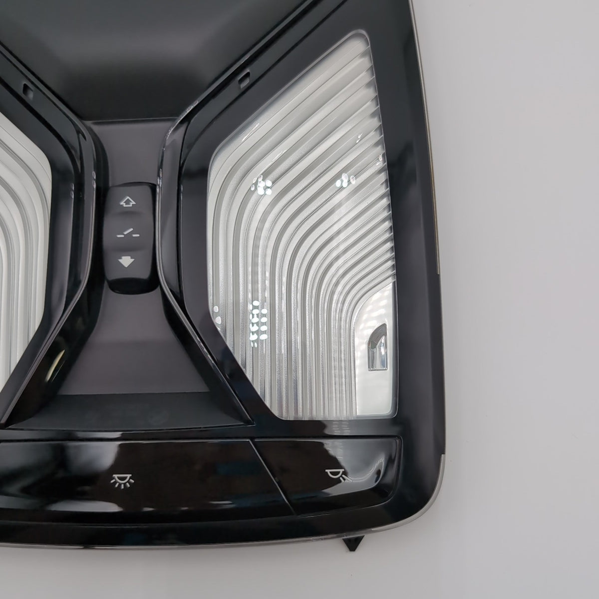 2023 - 2026 BMW 430i 330i G20 G22 G26 X3 X5 Overhead Console Dome Light 5B32494