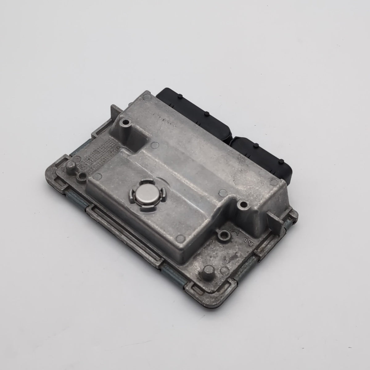 2014- 2021 BMW i3 I01 REX Engine Control Module Unit 12148674363 OEM