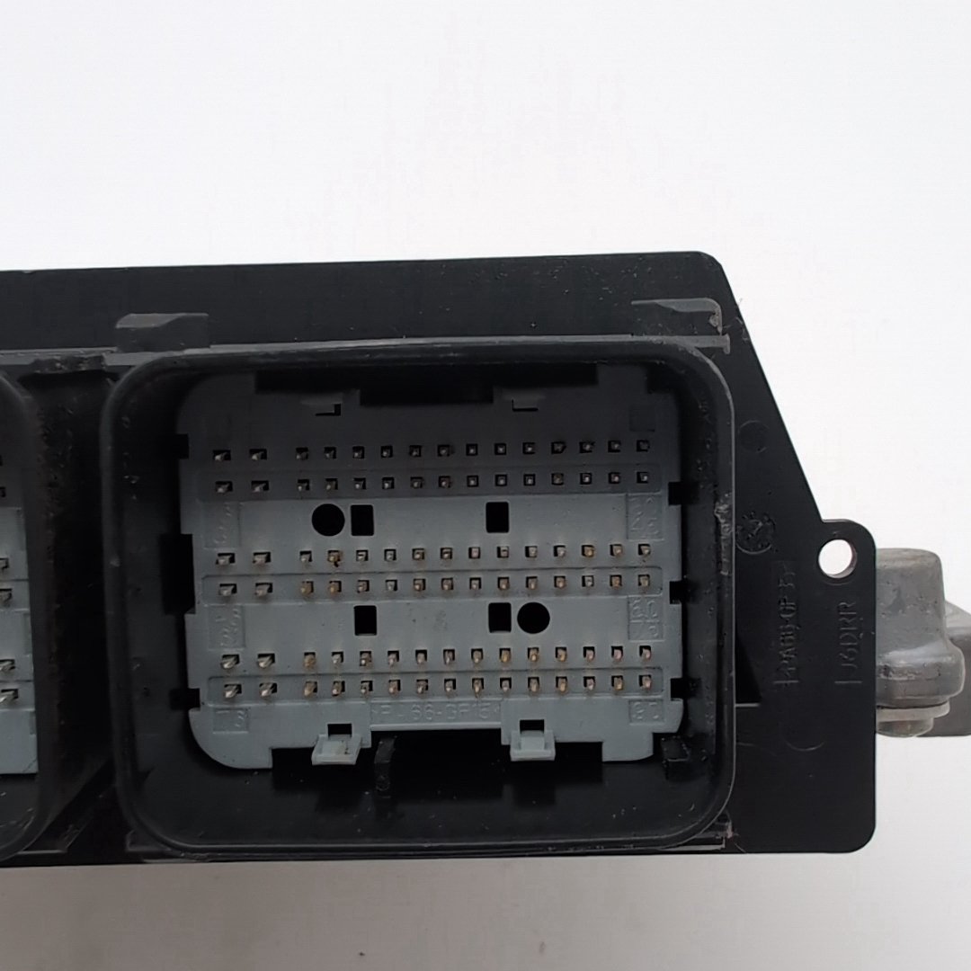 2018 2019 2020 Ford F150 Engine Computer Control Module JL3A-12A650-AKA