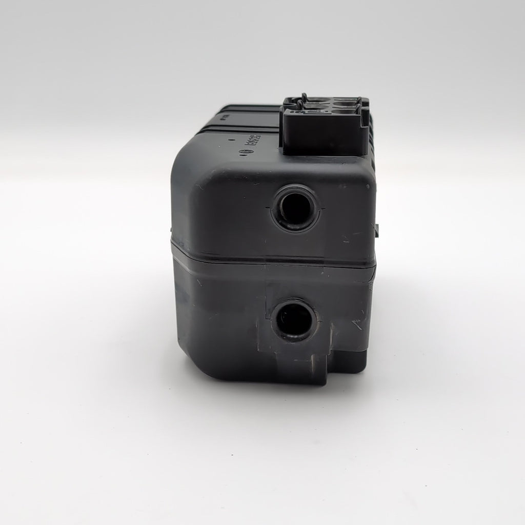 2007- 2020 Mercedes W218 CL550 CLS400 E550 Dynamic Seat Vacuum Pump 0008004448