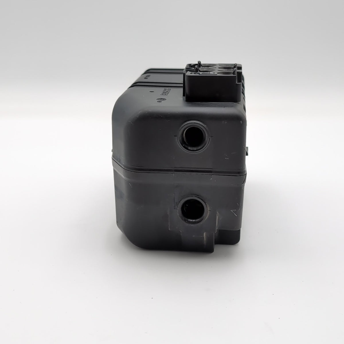 2007- 2020 Mercedes W218 CL550 CLS400 E550 Dynamic Seat Vacuum Pump 0008004448