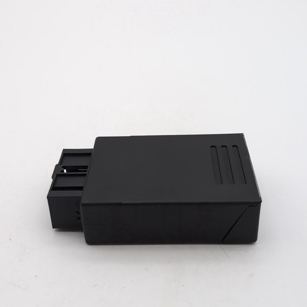 2023 - 2026 BMW 530i G60 G90 G70 Steering Column Control Module 9630191