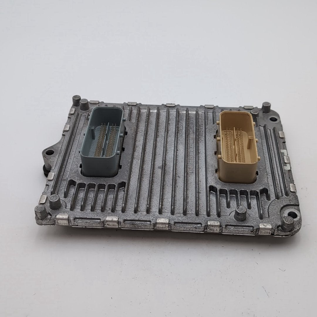 2022 2023 Dodge Charger Engine Computer Control Module 68434924AC