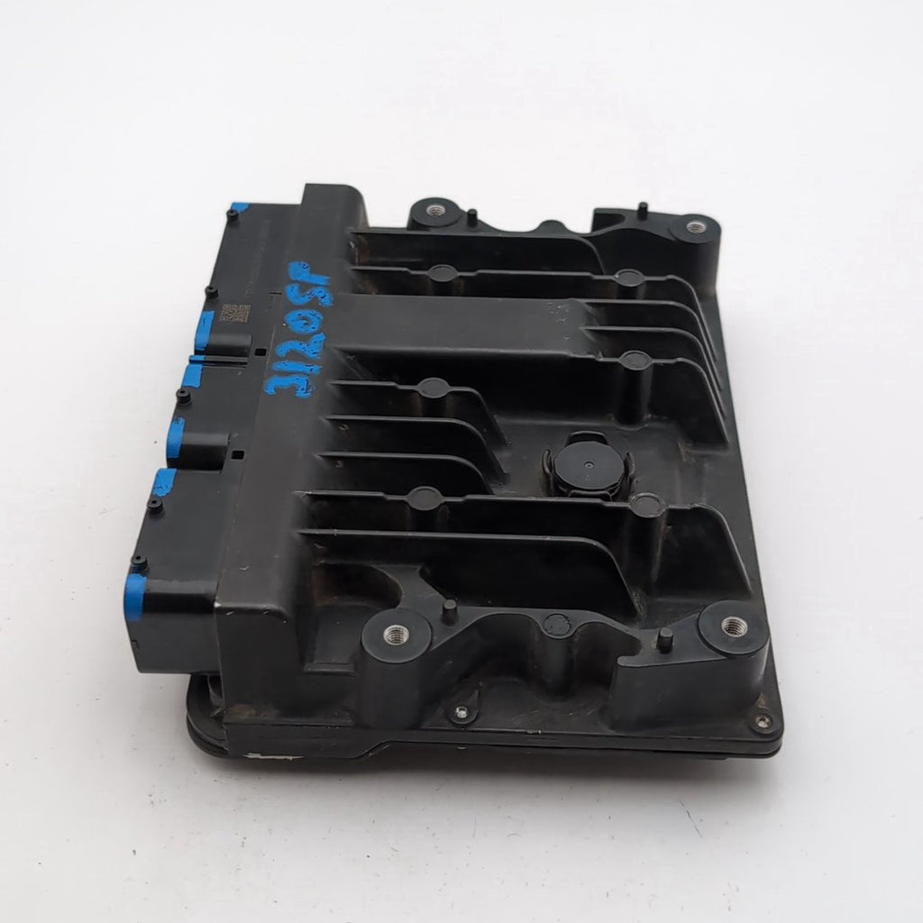 2018 Toyota Camry 2.5L Engine Computer Control Module ECU 89661-06X51