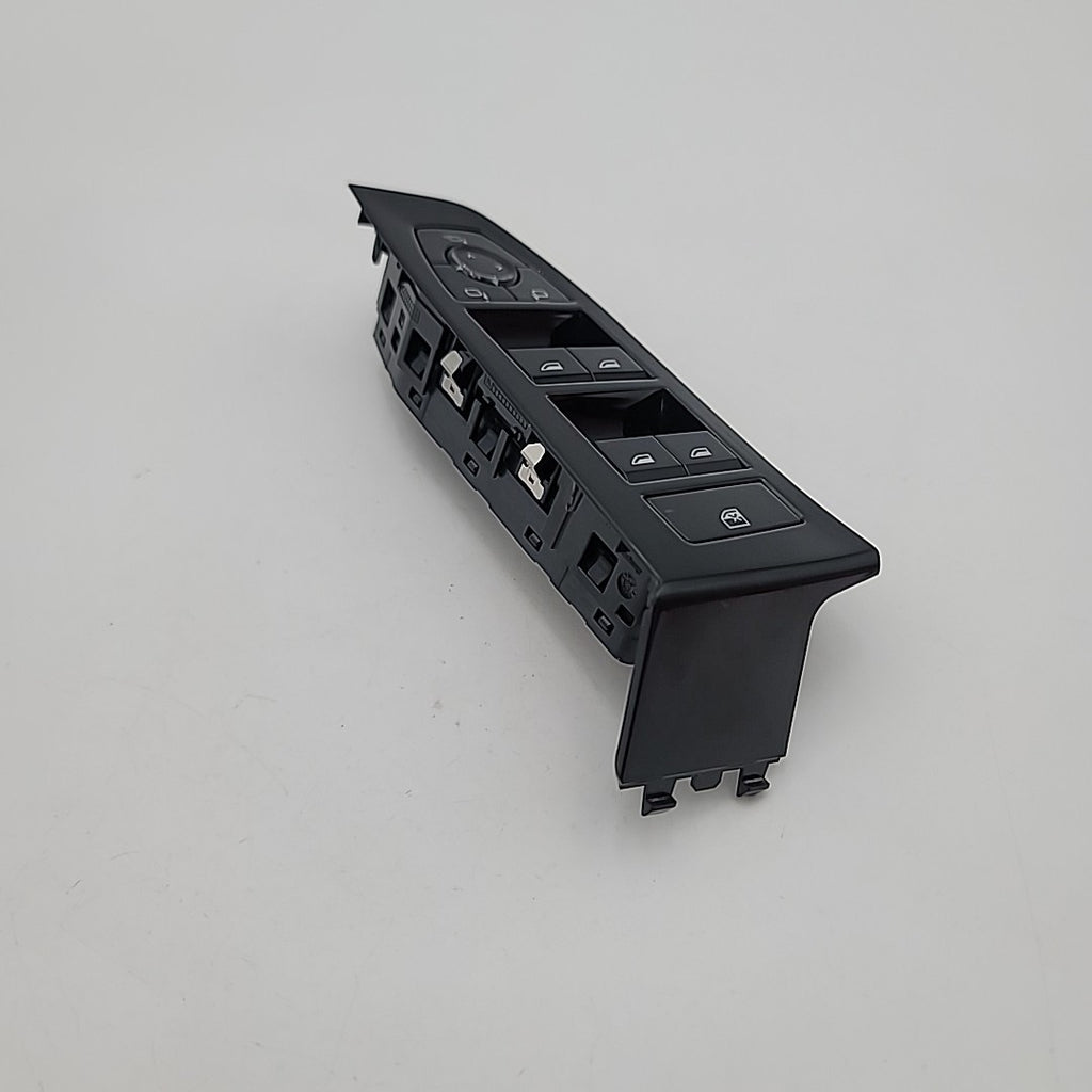 2023 2024 2025 BMW M540i G60 G61 G90 G91 Driver Master Window Switch 5A4B416