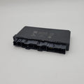 2024 BMW I20 iX Seat Control Module OEM 5A64DB3